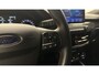 Ford Focus Wagon 1.5 EcoBoost ST Line Business HEAD UP CAMERA TREKHAAK LM ECC,