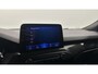 Ford Focus Wagon 1.5 EcoBoost ST Line Business HEAD UP CAMERA TREKHAAK LM ECC,