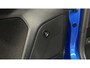 Ford Focus Wagon 1.5 EcoBoost ST Line Business HEAD UP CAMERA TREKHAAK LM ECC,