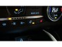 Ford Focus Wagon 1.5 EcoBoost ST Line Business HEAD UP CAMERA TREKHAAK LM ECC,