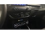 Ford Focus Wagon 1.5 EcoBoost ST Line Business HEAD UP CAMERA TREKHAAK LM ECC,