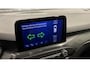 Ford Focus Wagon 1.5 EcoBoost ST Line Business HEAD UP CAMERA TREKHAAK LM ECC,