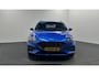 Ford Focus Wagon 1.5 EcoBoost ST Line Business HEAD UP CAMERA TREKHAAK LM ECC,