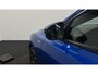 Ford Focus Wagon 1.5 EcoBoost ST Line Business HEAD UP CAMERA TREKHAAK LM ECC,