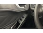 Ford Focus Wagon 1.5 EcoBoost ST Line Business HEAD UP CAMERA TREKHAAK LM ECC,