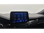 Ford Focus Wagon 1.5 EcoBoost ST Line Business HEAD UP CAMERA TREKHAAK LM ECC,