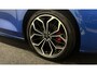 Ford Focus Wagon 1.5 EcoBoost ST Line Business HEAD UP CAMERA TREKHAAK LM ECC,