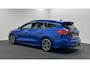 Ford Focus Wagon 1.5 EcoBoost ST Line Business HEAD UP CAMERA TREKHAAK LM ECC,