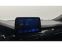 Ford Focus Wagon 1.5 EcoBoost ST Line Business HEAD UP CAMERA TREKHAAK LM ECC,