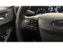Ford Focus Wagon 1.5 EcoBoost ST Line Business HEAD UP CAMERA TREKHAAK LM ECC,