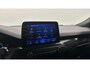 Ford Focus Wagon 1.5 EcoBoost ST Line Business HEAD UP CAMERA TREKHAAK LM ECC,