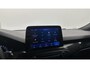 Ford Focus Wagon 1.5 EcoBoost ST Line Business HEAD UP CAMERA TREKHAAK LM ECC,
