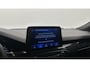 Ford Focus Wagon 1.5 EcoBoost ST Line Business HEAD UP CAMERA TREKHAAK LM ECC,