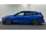 Ford Focus Wagon 1.5 EcoBoost ST Line Business HEAD UP CAMERA TREKHAAK LM ECC,