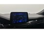 Ford Focus Wagon 1.5 EcoBoost ST Line Business HEAD UP CAMERA TREKHAAK LM ECC,