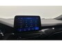 Ford Focus Wagon 1.5 EcoBoost ST Line Business HEAD UP CAMERA TREKHAAK LM ECC,