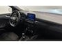 Ford Focus Wagon 1.5 EcoBoost ST Line Business HEAD UP CAMERA TREKHAAK LM ECC,