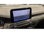 Ford Focus Wagon 1.5 EcoBoost ST Line Business HEAD UP CAMERA TREKHAAK LM ECC,