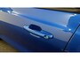 Ford Focus Wagon 1.5 EcoBoost ST Line Business HEAD UP CAMERA TREKHAAK LM ECC,