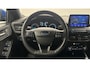 Ford Focus Wagon 1.5 EcoBoost ST Line Business HEAD UP CAMERA TREKHAAK LM ECC,