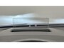 Ford Focus Wagon 1.5 EcoBoost ST Line Business HEAD UP CAMERA TREKHAAK LM ECC,