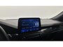 Ford Focus Wagon 1.5 EcoBoost ST Line Business HEAD UP CAMERA TREKHAAK LM ECC,