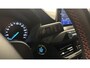 Ford Focus Wagon 1.5 EcoBoost ST Line Business HEAD UP CAMERA TREKHAAK LM ECC,