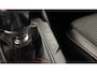 Ford Focus Wagon 1.5 EcoBoost ST Line Business HEAD UP CAMERA TREKHAAK LM ECC,