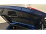 Ford Focus Wagon 1.5 EcoBoost ST Line Business HEAD UP CAMERA TREKHAAK LM ECC,