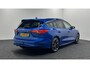 Ford Focus Wagon 1.5 EcoBoost ST Line Business HEAD UP CAMERA TREKHAAK LM ECC,