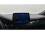 Ford Focus Wagon 1.5 EcoBoost ST Line Business HEAD UP CAMERA TREKHAAK LM ECC,