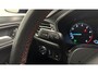 Ford Focus Wagon 1.5 EcoBoost ST Line Business HEAD UP CAMERA TREKHAAK LM ECC,