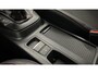 Ford Focus Wagon 1.5 EcoBoost ST Line Business HEAD UP CAMERA TREKHAAK LM ECC,