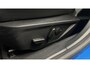 Ford Focus Wagon 1.5 EcoBoost ST Line Business HEAD UP CAMERA TREKHAAK LM ECC,
