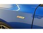 Ford Focus Wagon 1.5 EcoBoost ST Line Business HEAD UP CAMERA TREKHAAK LM ECC,