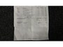 Ford Focus Wagon 1.5 EcoBoost ST Line Business HEAD UP CAMERA TREKHAAK LM ECC,