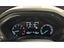 Ford Focus Wagon 1.5 EcoBoost ST Line Business HEAD UP CAMERA TREKHAAK LM ECC,