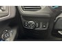 Ford Focus Wagon 1.5 EcoBoost ST Line Business HEAD UP CAMERA TREKHAAK LM ECC,