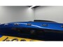 Ford Focus Wagon 1.5 EcoBoost ST Line Business HEAD UP CAMERA TREKHAAK LM ECC,