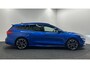 Ford Focus Wagon 1.5 EcoBoost ST Line Business HEAD UP CAMERA TREKHAAK LM ECC,