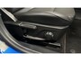 Ford Focus Wagon 1.5 EcoBoost ST Line Business HEAD UP CAMERA TREKHAAK LM ECC,
