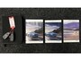 Ford Focus Wagon 1.5 EcoBoost ST Line Business HEAD UP CAMERA TREKHAAK LM ECC,