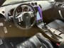 Nissan 350Z 3.5 V6 300PK 2004 Handgeschakeld Sport uitlaat OZ