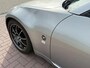 Nissan 350Z 3.5 V6 300PK 2004 Handgeschakeld Sport uitlaat OZ