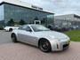 Nissan 350Z 3.5 V6 300PK 2004 Handgeschakeld Sport uitlaat OZ
