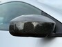 Nissan 350Z 3.5 V6 300PK 2004 Handgeschakeld Sport uitlaat OZ
