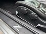 Nissan 350Z 3.5 V6 300PK 2004 Handgeschakeld Sport uitlaat OZ