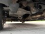 Nissan 350Z 3.5 V6 300PK 2004 Handgeschakeld Sport uitlaat OZ