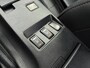 Nissan 350Z 3.5 V6 300PK 2004 Handgeschakeld Sport uitlaat OZ