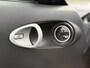 Nissan 350Z 3.5 V6 300PK 2004 Handgeschakeld Sport uitlaat OZ
